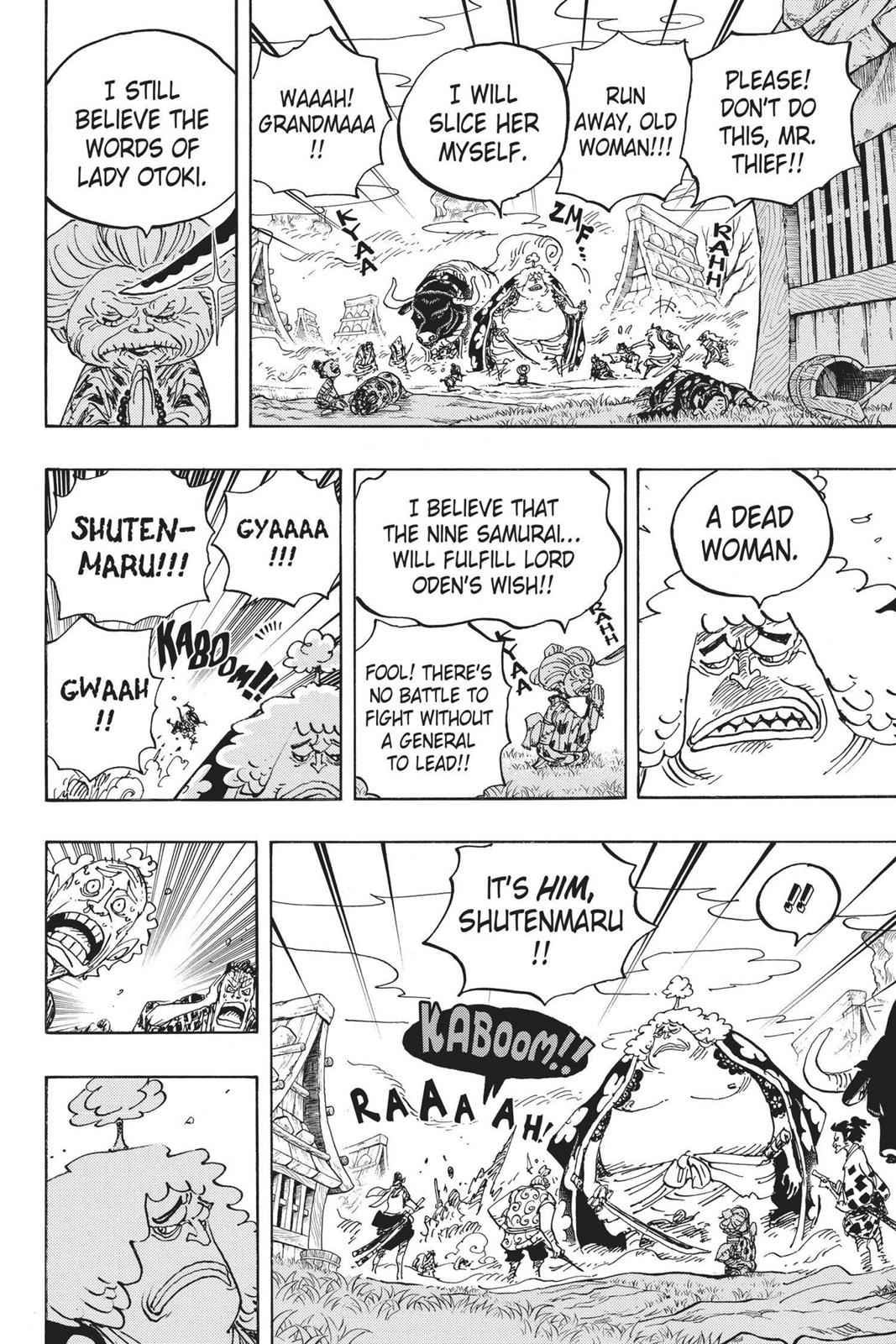 chapter921